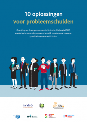cover-paper-10-oplossingen